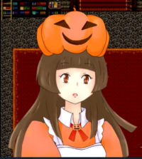 Amelia（Trick & Treatt）.PNG