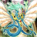 Ancient Fairy Dragon.jpg