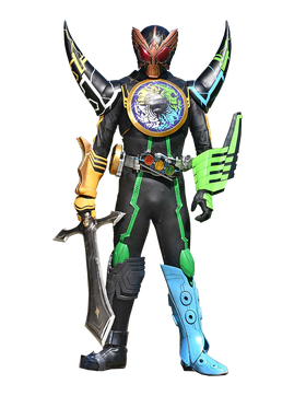 Ancient OOO Greeed Absorption.png