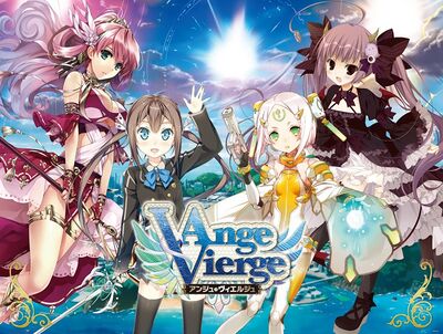 Ange Vierge.jpg