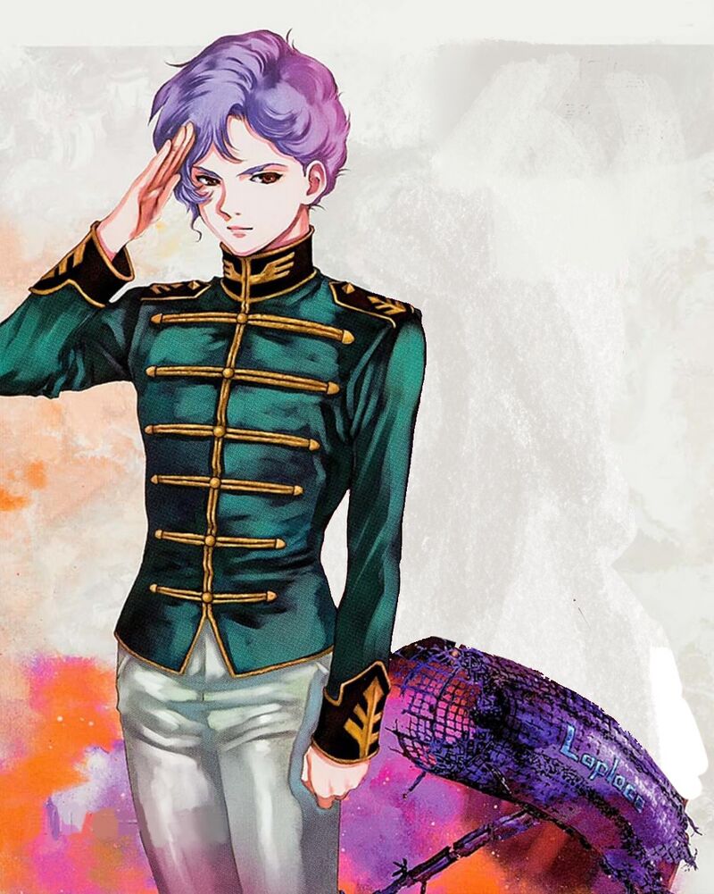 音乐大师班大师- 琴弦之音•国际音乐大师班, image size:800x1001