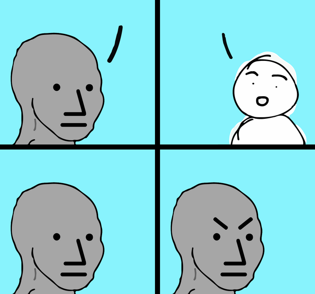 File:Angry NPC.png