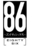 Anime-86 logo.png