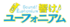Anime-Eupho-Logo.png