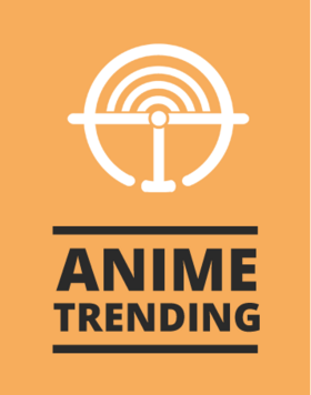 Anime Trending.png