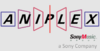 Aniplex logo2 s.png