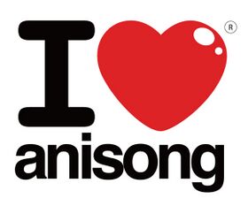 Anisong.jpg