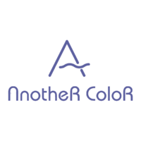 AnotheR Color（logo-紫色白边）.png