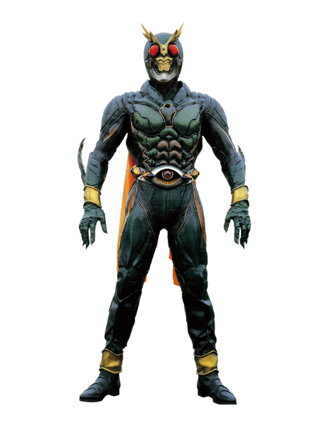 File:Another Agito.png