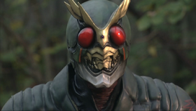 Another Agito Profile.png