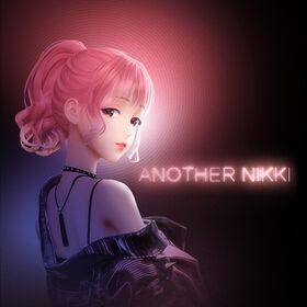 Another Nikki CD Cover.jpg