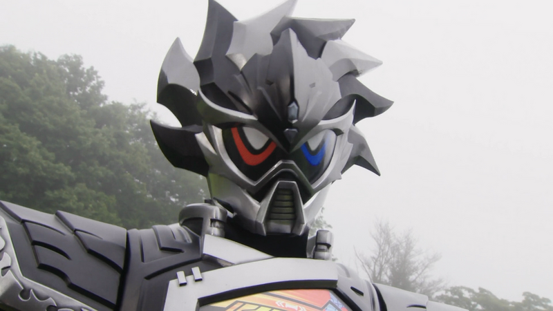 File:Another Para-DX Profile.png