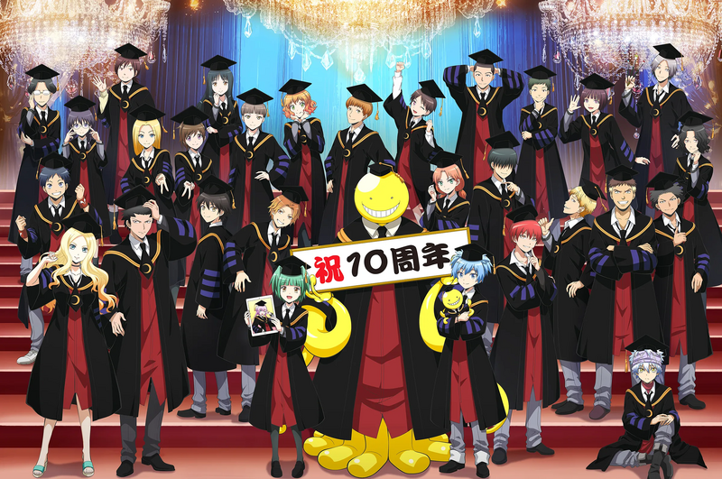 File:Ansatsu 10th.webp