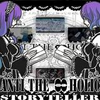 Anti the HOLiC cover jubeat.png