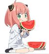 Anya Watermelon.jpg