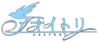 AoiTori Logo.png