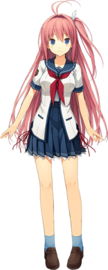 Aokana asuka 校服.png