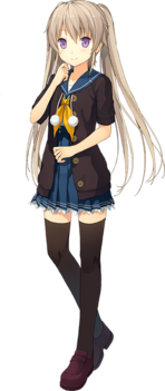 Aokana mashiro 校服.png