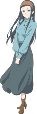 Aoki touko 2.png