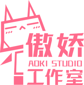 Aokistudio logo.png