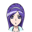 Aono Miki icon.png