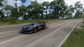 Apollo Intensa Emozione fh5.jpg