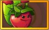 Apple Mortar Legendary Seed Packet.png