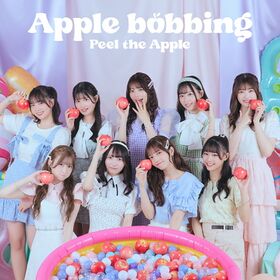 Apple bobbing.jpg