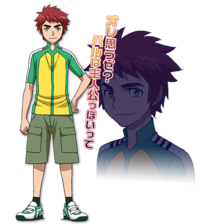 Appmon Ohzora.png