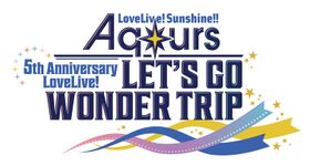 Aqours 5th Anniversary Live.jpg