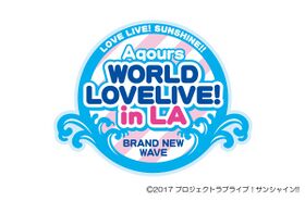 Aqours LA Brand New Wave.jpg