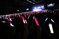 Aqours World LoveLive! ASIA TOUR 2019 in Shanghai Day 2
