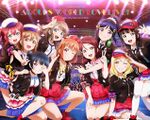 Aqours World LoveLive! Blu-ray Memorial BOX.jpg