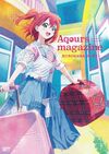 Aqours magazine ～KUROSAWA RUBY～.jpg