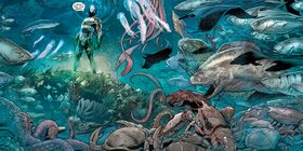 Aquaman-telepathy.jpg