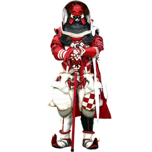 Aranbura Bugster.png