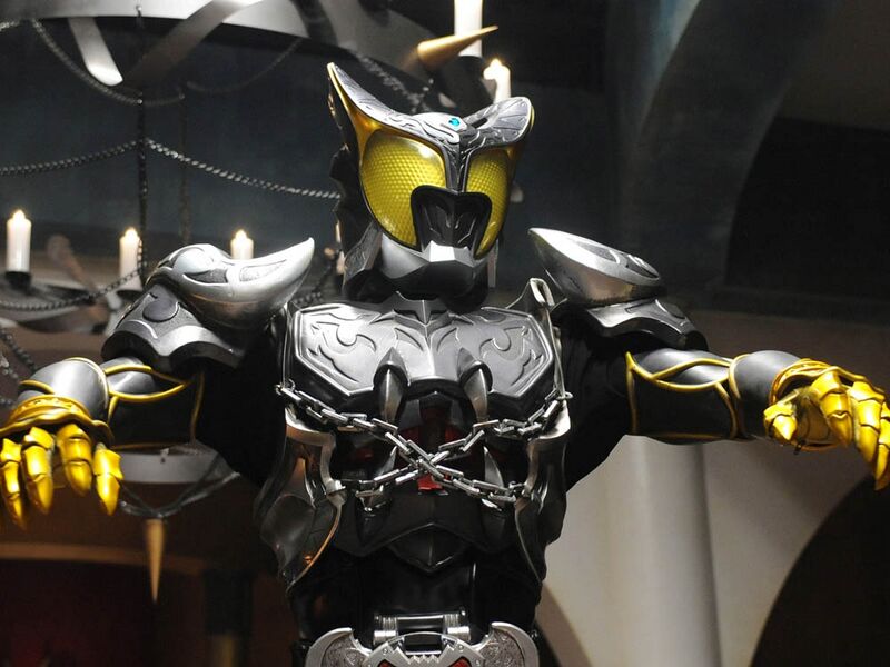 File:Arc Profile.jpeg