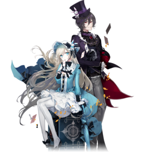 Arcaea Alice Tenniel.png