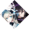 Arcaea Alice Tenniel Icon.png