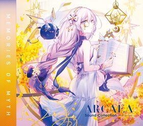 Arcaea OST Myth.jpg