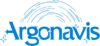 Argn Logo.png
