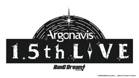 Argonavis 1.5th LIVE.jpg