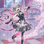 Ariane the Labrynth Servant.png