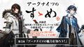 2022年11月4日 (五) 22:00版本的缩略图