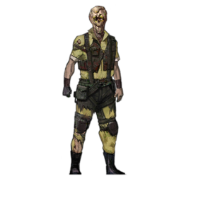 Armed Zombie.png