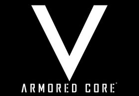 Armored-Core-V-Logo.jpg