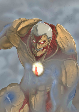 Armored Titan.png