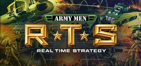 Army Men RTS.jpg