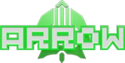 Arrow Buckle (Logo).png