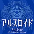 2016年3月20日 (日) 09:08版本的缩略图